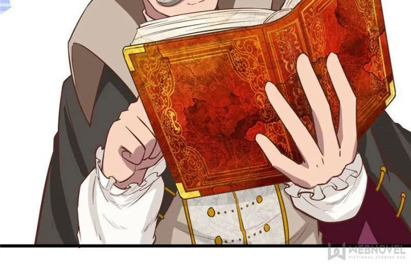 Become the Castellan in Another World (Colored) Chapter 129 page 44 - 