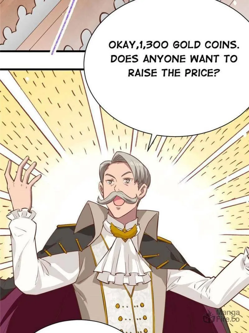 Become the Castellan in Another World (Colored) Chapter 129 page 66 - 