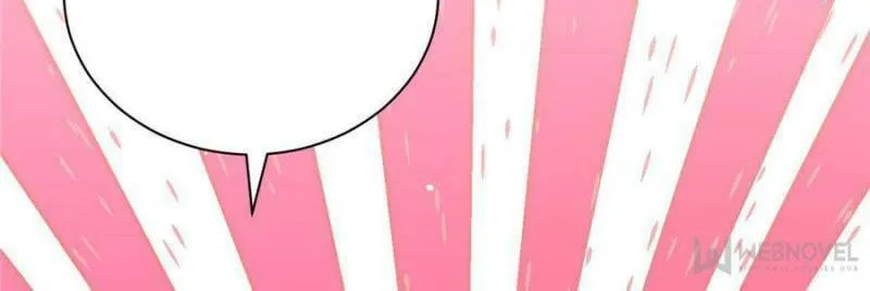 Become the Castellan in Another World (Colored) Chapter 129 page 68 - 