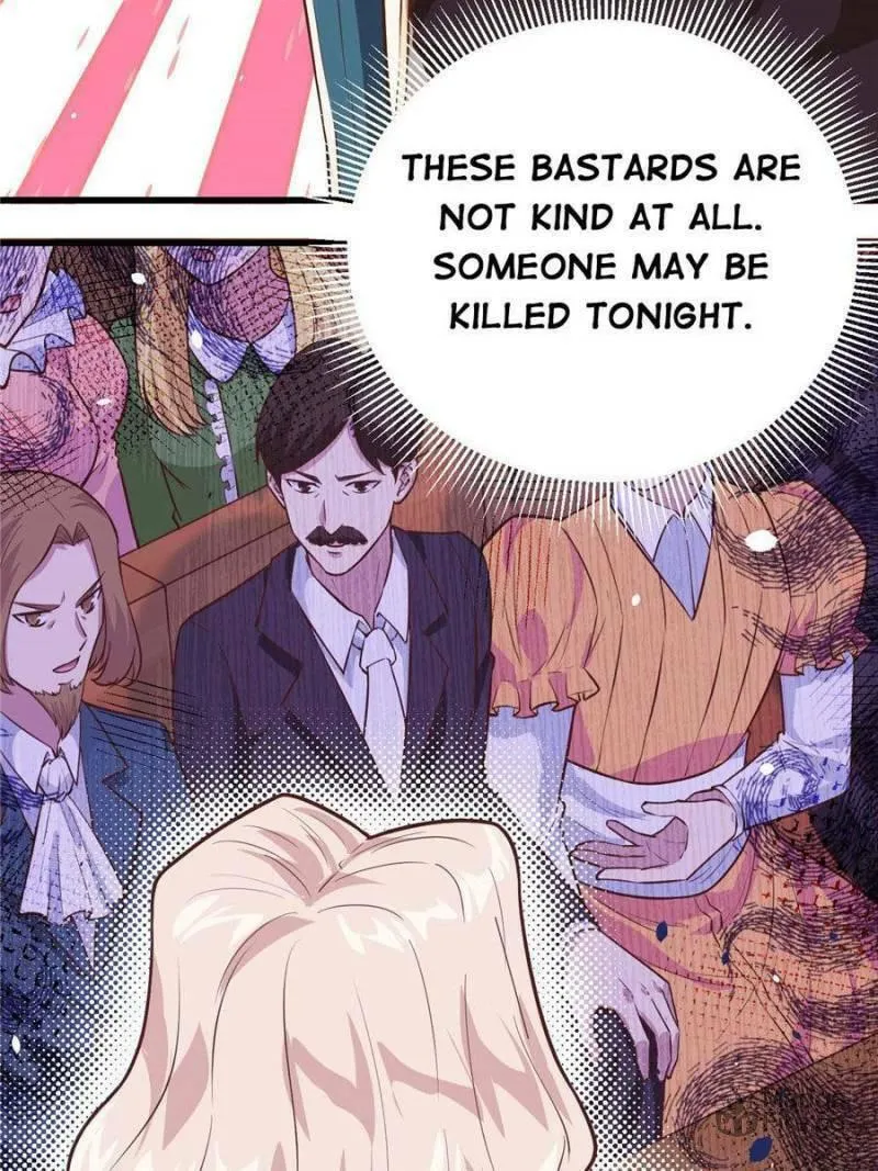 Become the Castellan in Another World (Colored) Chapter 129 page 70 - 