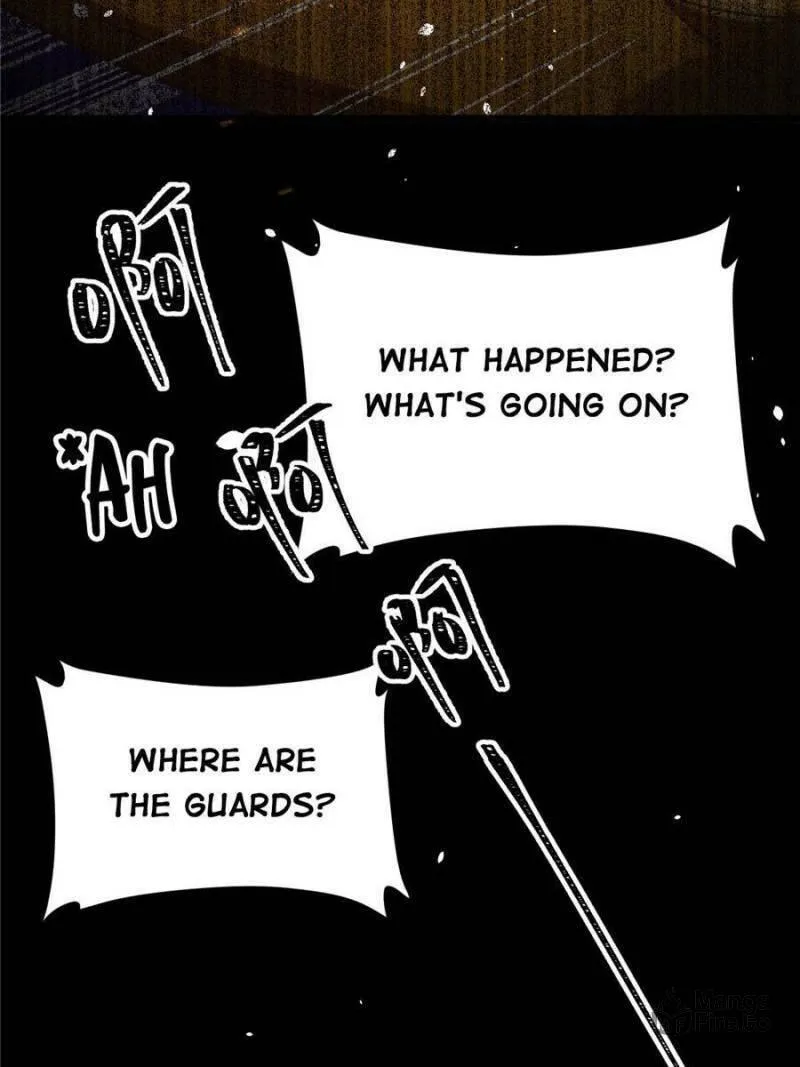Become the Castellan in Another World (Colored) Chapter 129 page 78 - 