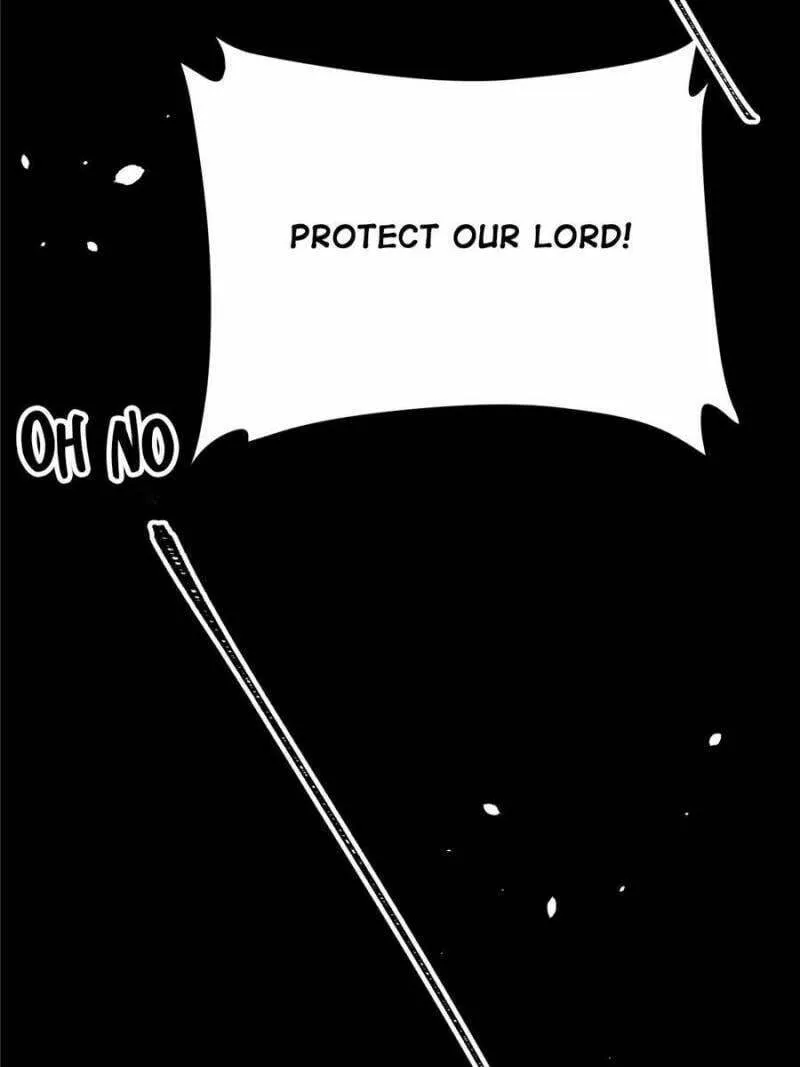 Become the Castellan in Another World (Colored) Chapter 129 page 79 - 