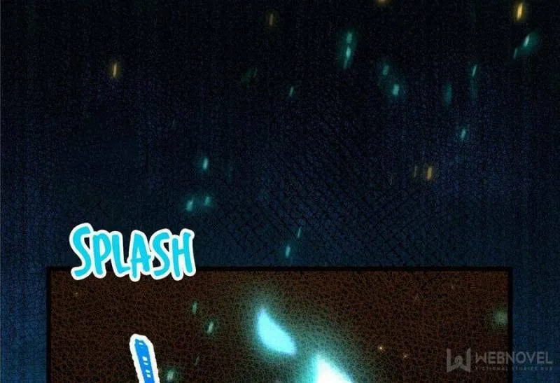 Become the Castellan in Another World (Colored) Chapter 129 page 83 - 