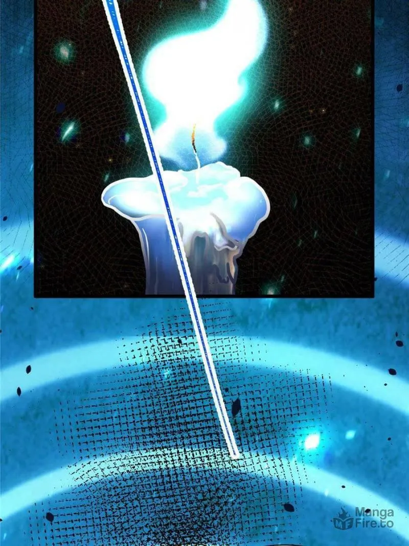 Become the Castellan in Another World (Colored) Chapter 129 page 84 - 