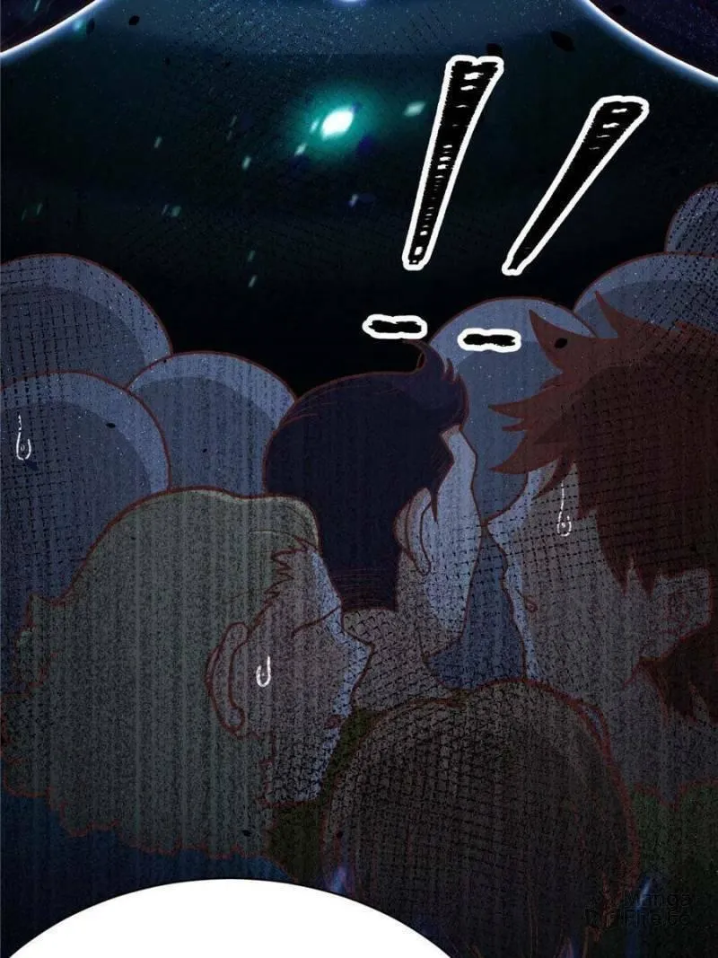 Become the Castellan in Another World (Colored) Chapter 129 page 87 - 