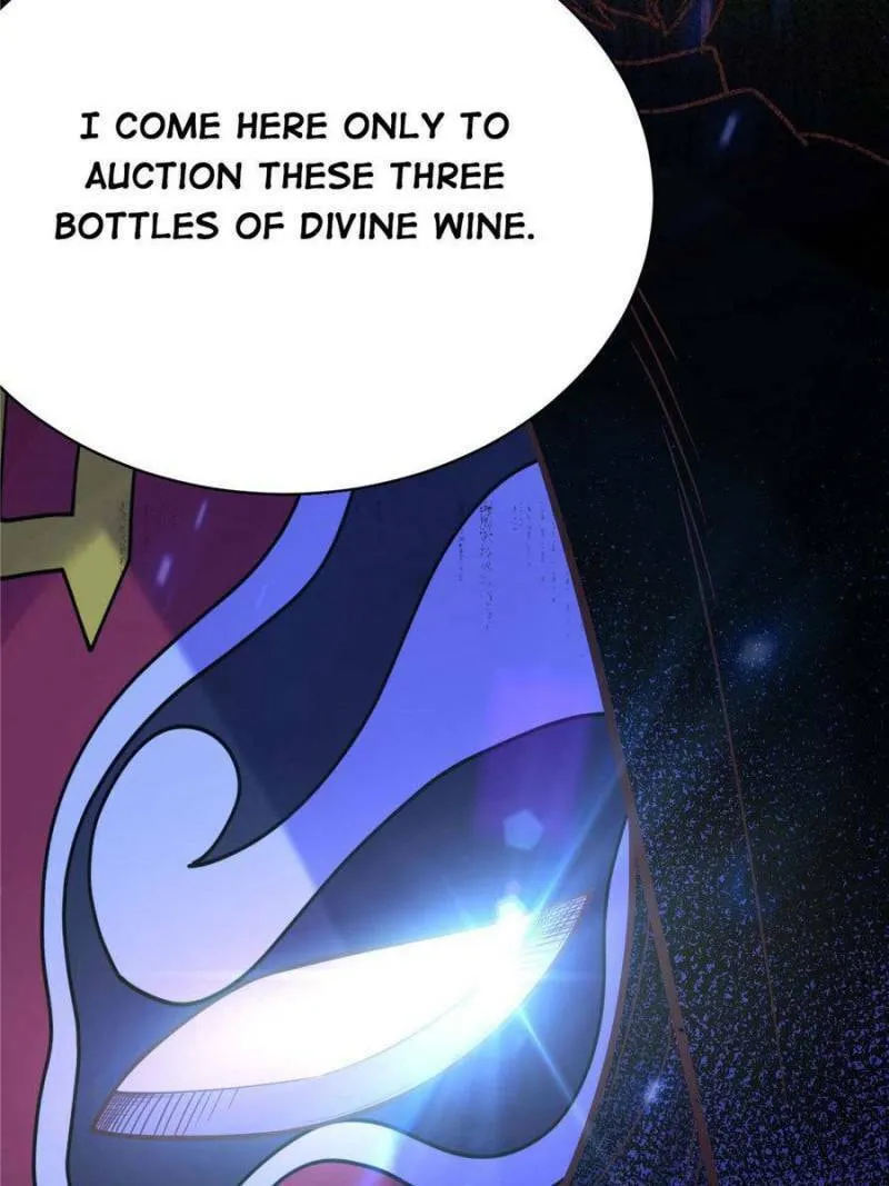 Become the Castellan in Another World (Colored) Chapter 129 page 88 - 