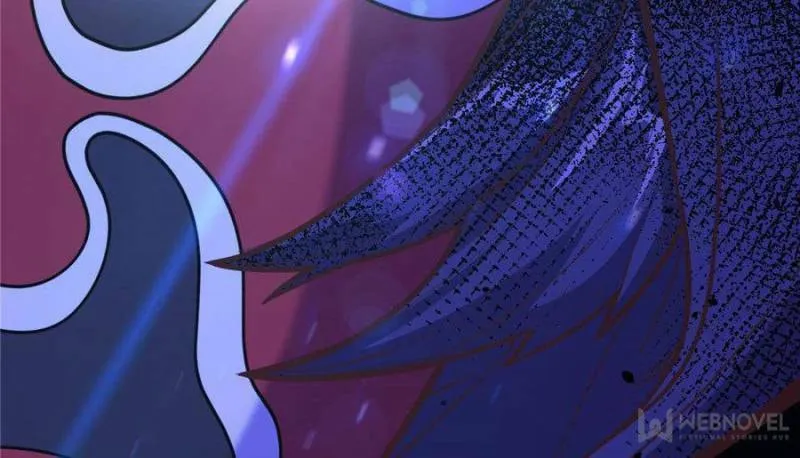 Become the Castellan in Another World (Colored) Chapter 129 page 89 - 
