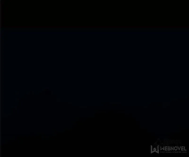 Become the Castellan in Another World (Colored) Chapter 129 page 96 - 