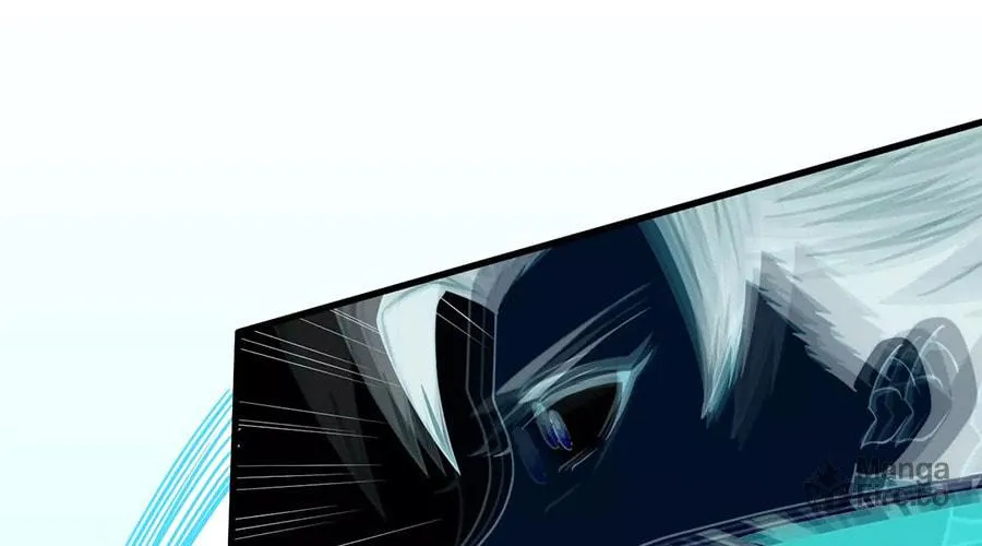 Become the Castellan in Another World (Colored) Chapter 68 page 18 - 