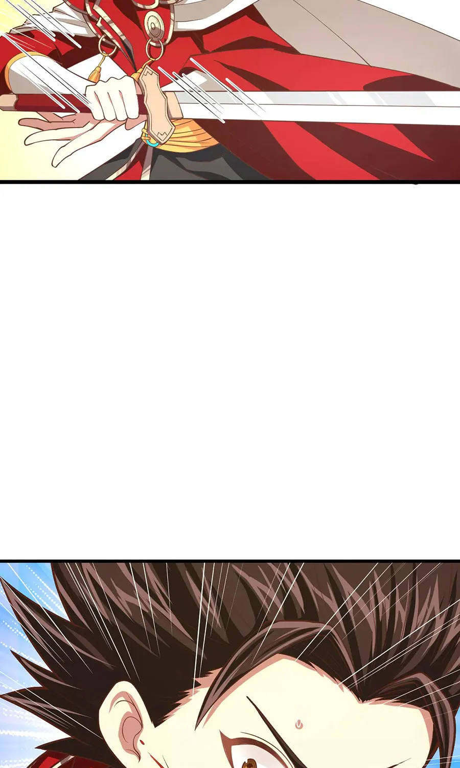 Become the Castellan in Another World (Colored) Chapter 68 page 31 - 