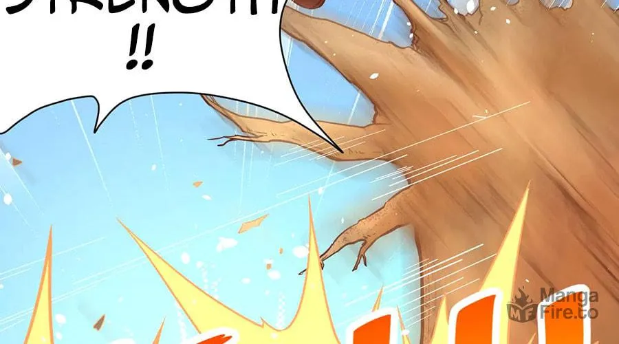 Become the Castellan in Another World (Colored) Chapter 68 page 48 - 