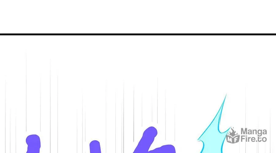 Become the Castellan in Another World (Colored) Chapter 68 page 50 - 