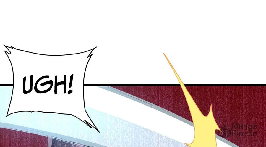 Become the Castellan in Another World (Colored) Chapter 68 page 54 - 