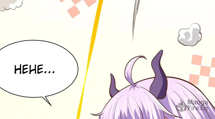 Become the Castellan in Another World (Colored) Chapter 68 page 66 - 