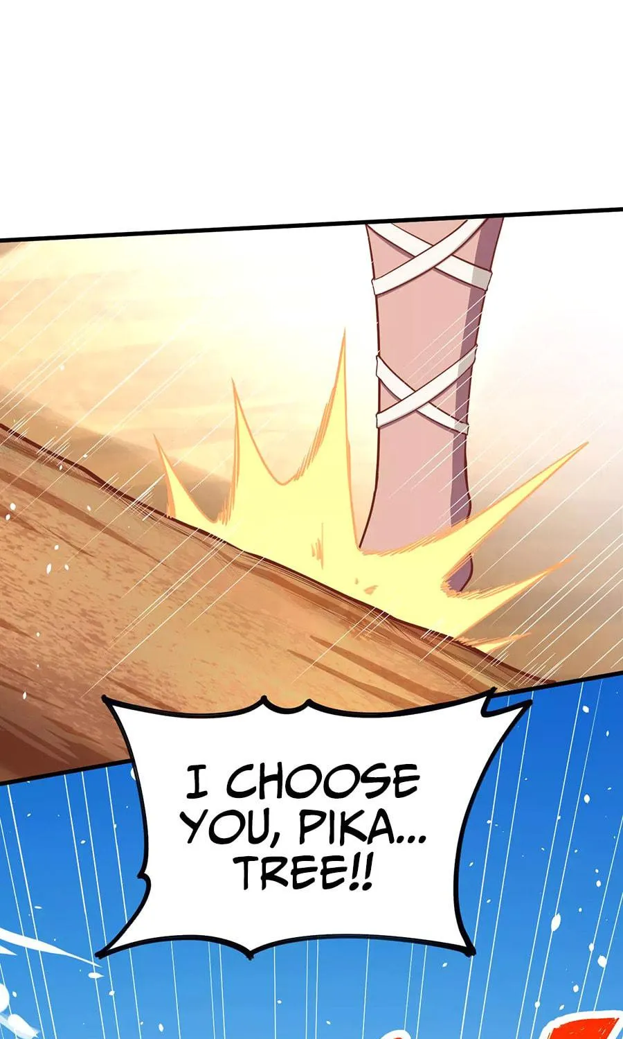 Become the Castellan in Another World (Colored) Chapter 68 page 69 - 