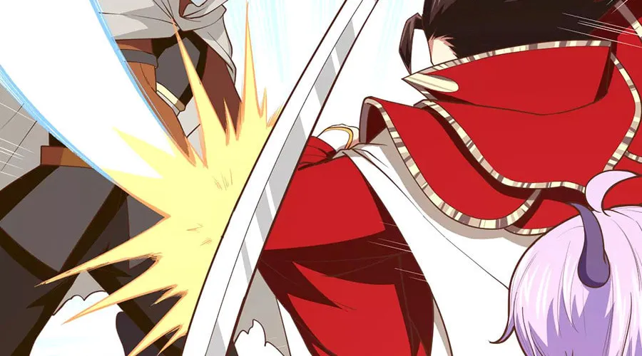 Become the Castellan in Another World (Colored) Chapter 68 page 76 - 