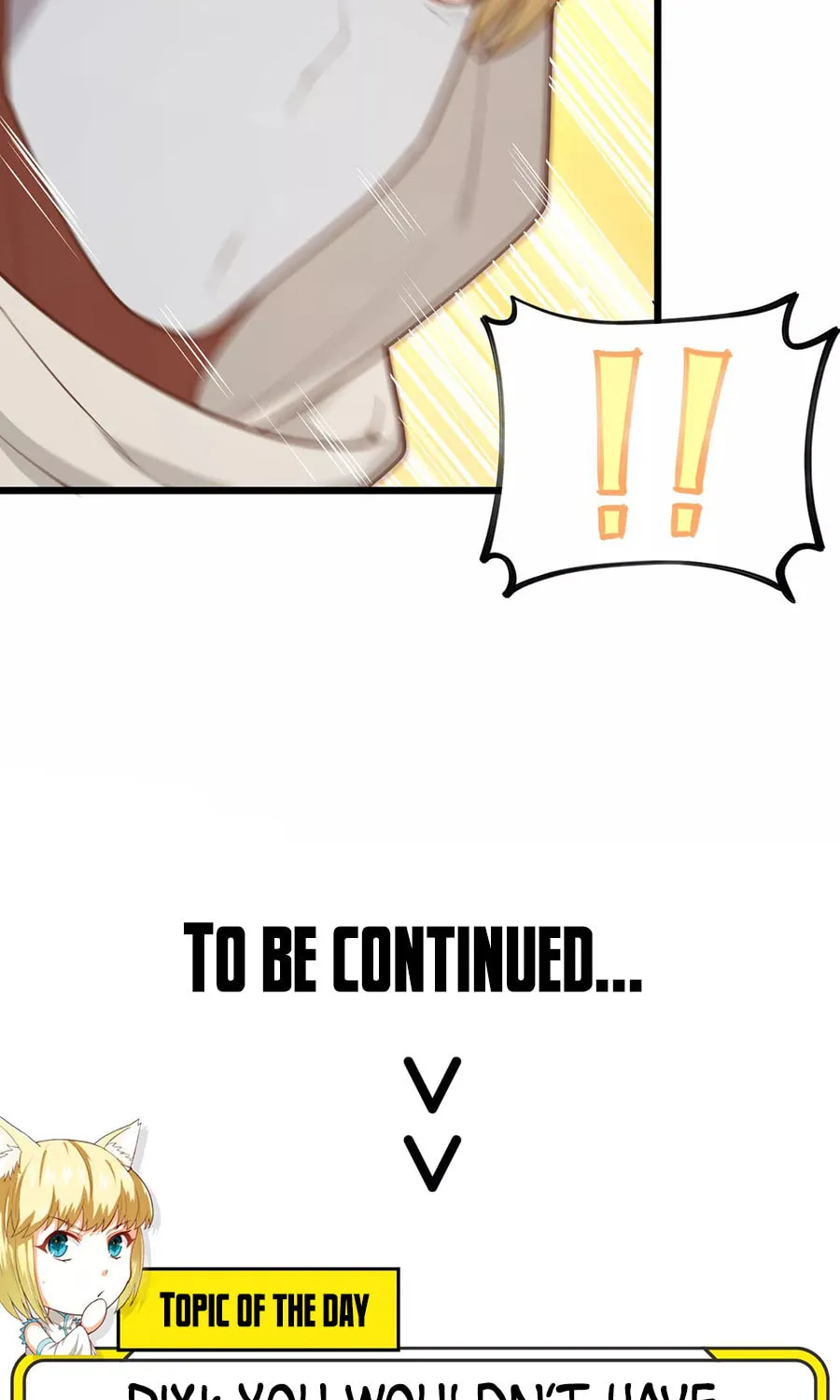 Become the Castellan in Another World (Colored) Chapter 68 page 81 - 