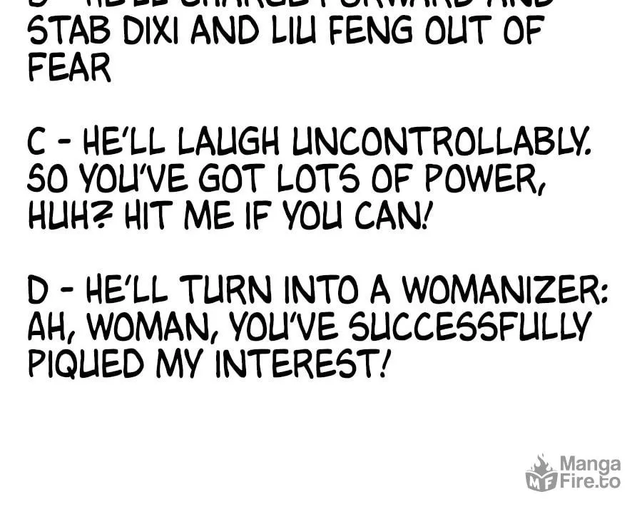 Become the Castellan in Another World (Colored) Chapter 68 page 83 - 