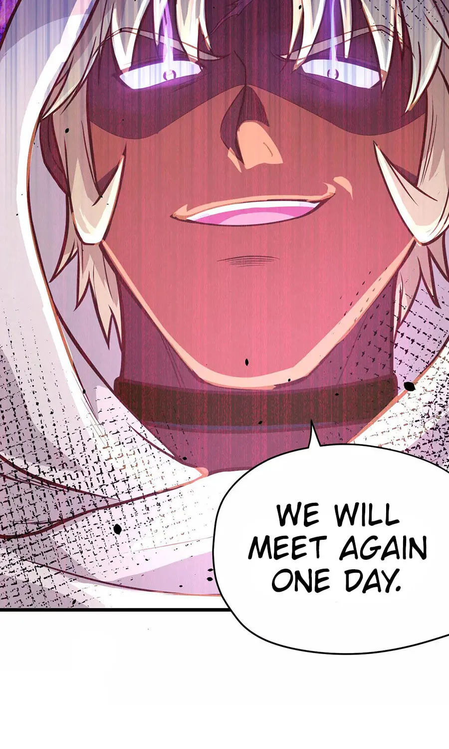 Become the Castellan in Another World (Colored) Chapter 69 page 13 - 