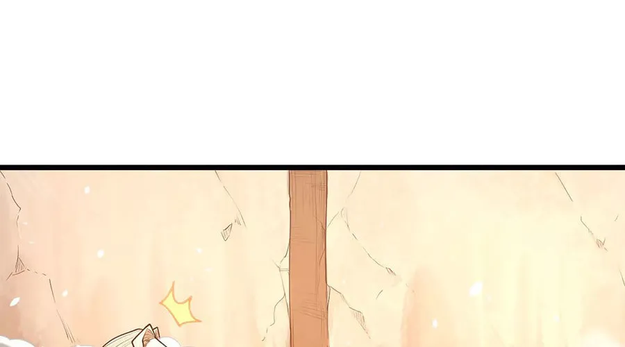 Become the Castellan in Another World (Colored) Chapter 69 page 14 - 