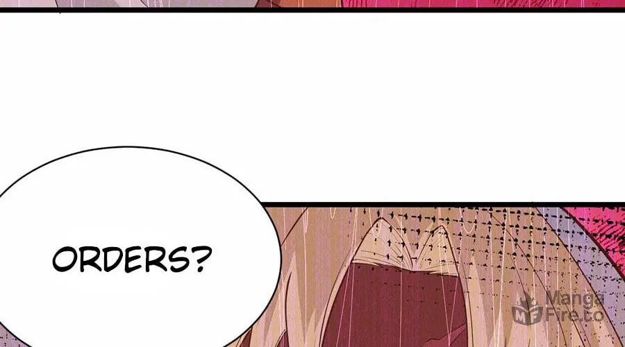 Become the Castellan in Another World (Colored) Chapter 69 page 18 - 