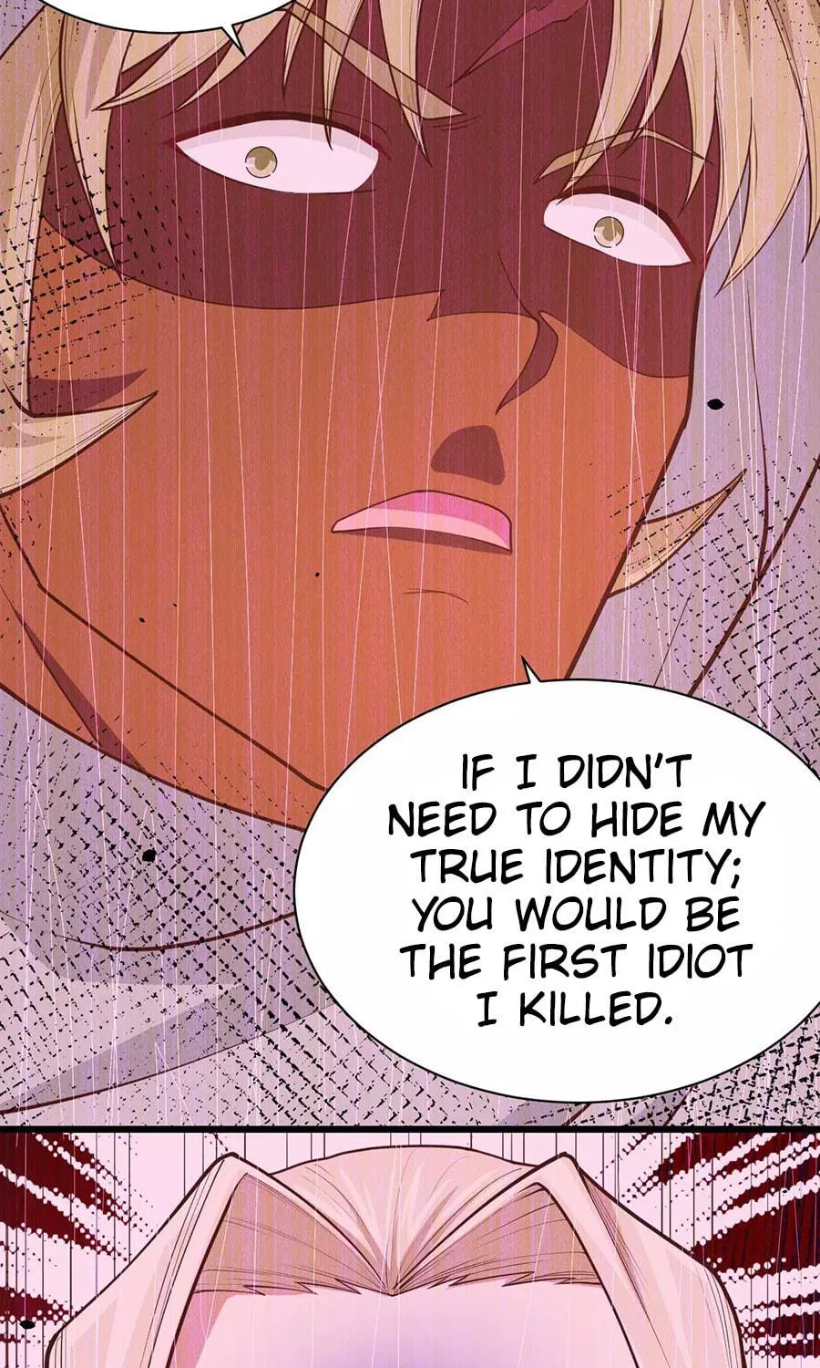 Become the Castellan in Another World (Colored) Chapter 69 page 19 - 