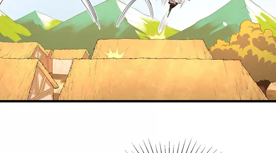 Become the Castellan in Another World (Colored) Chapter 69 page 22 - 
