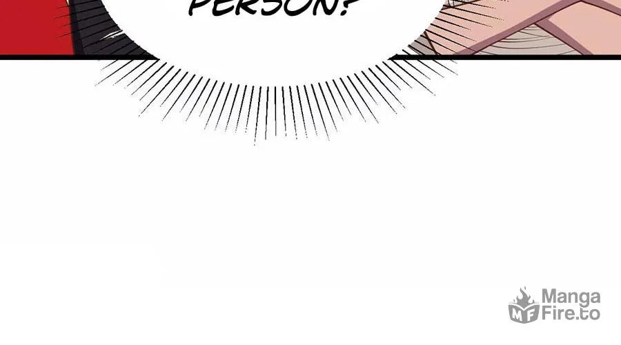 Become the Castellan in Another World (Colored) Chapter 69 page 24 - 