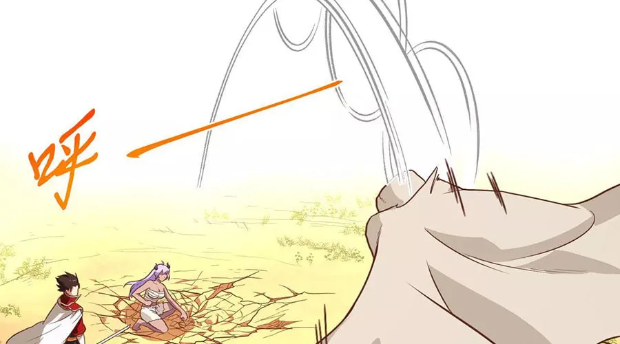 Become the Castellan in Another World (Colored) Chapter 69 page 4 - 