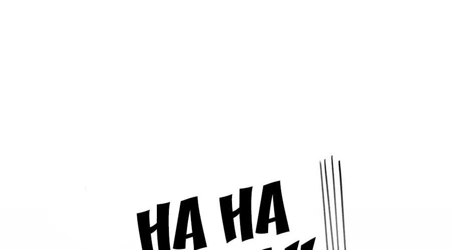 Become the Castellan in Another World (Colored) Chapter 69 page 34 - 
