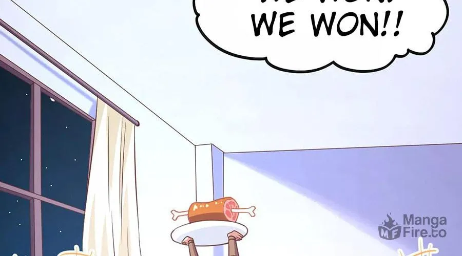 Become the Castellan in Another World (Colored) Chapter 69 page 36 - 