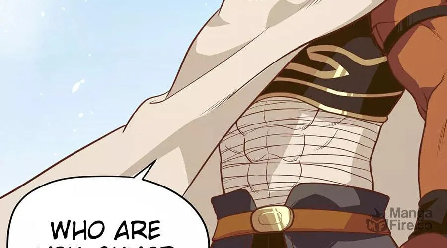 Become the Castellan in Another World (Colored) Chapter 69 page 6 - 