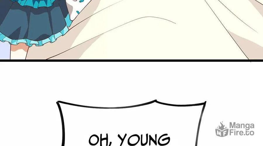 Become the Castellan in Another World (Colored) Chapter 69 page 54 - 