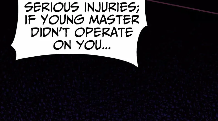 Become the Castellan in Another World (Colored) Chapter 69 page 56 - 