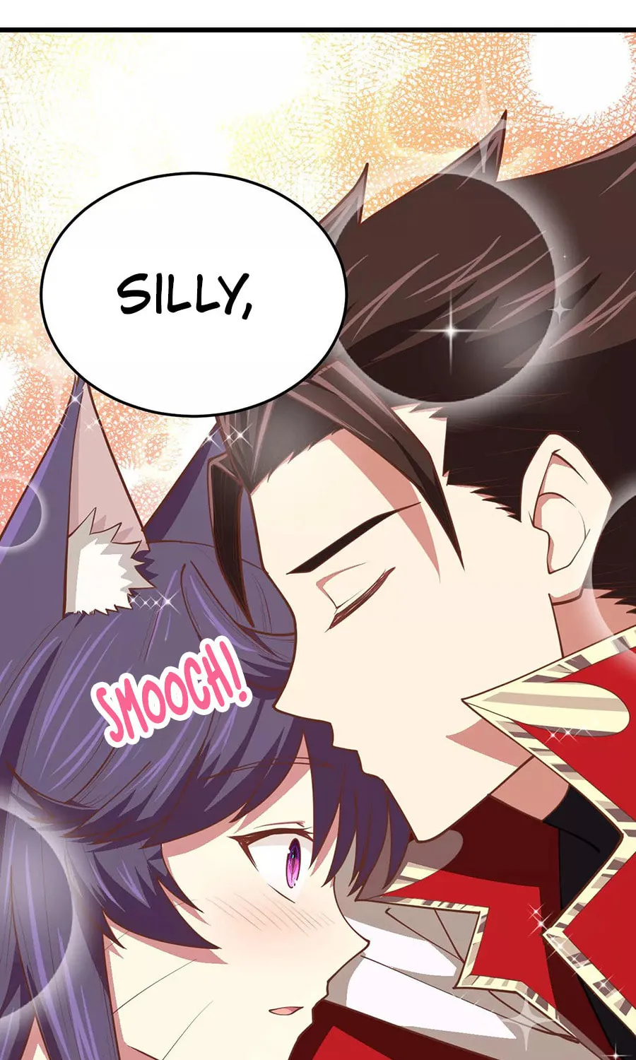 Become the Castellan in Another World (Colored) Chapter 69 page 63 - 