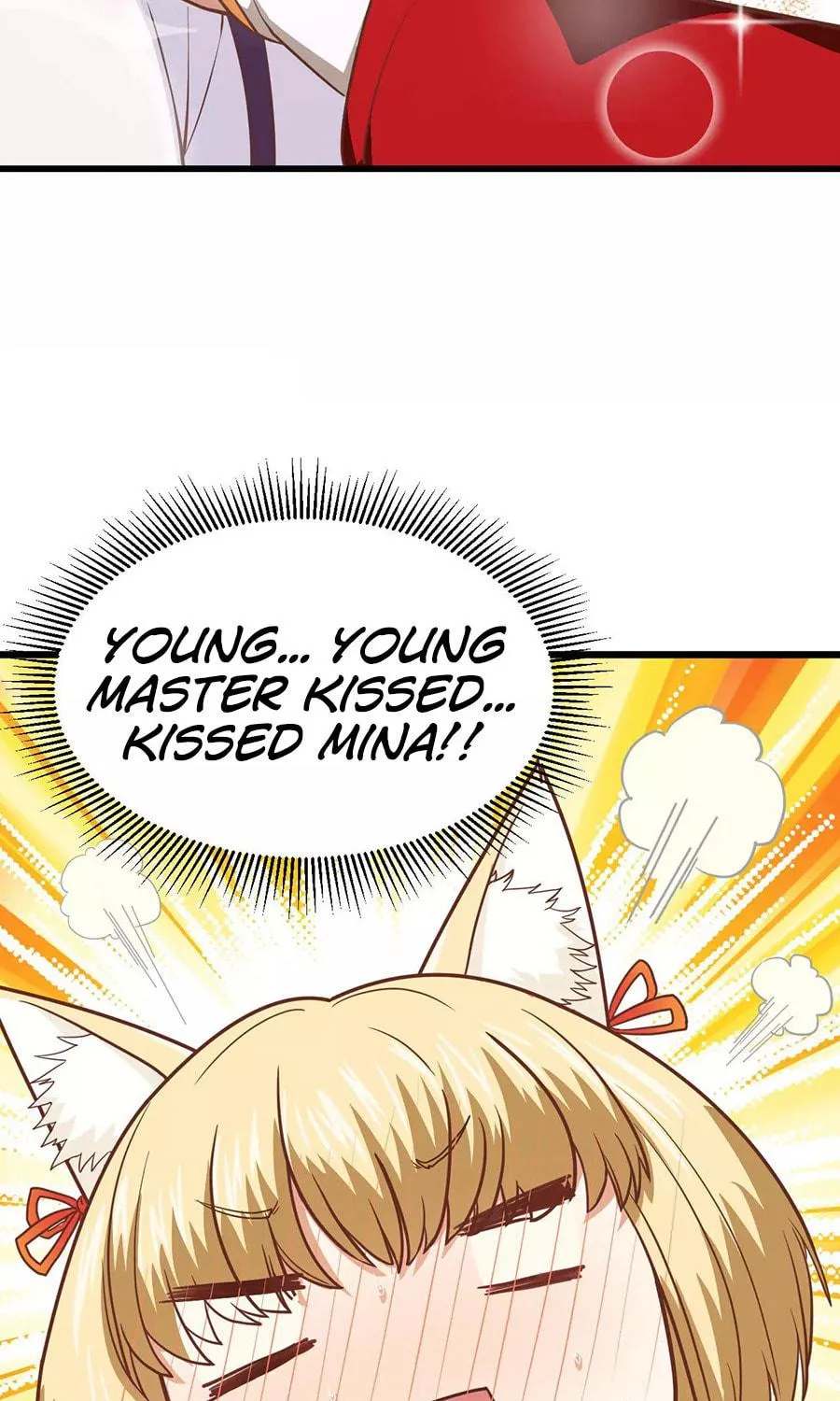 Become the Castellan in Another World (Colored) Chapter 69 page 65 - 