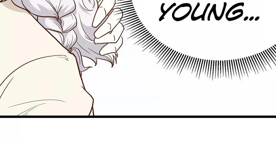 Become the Castellan in Another World (Colored) Chapter 69 page 68 - 