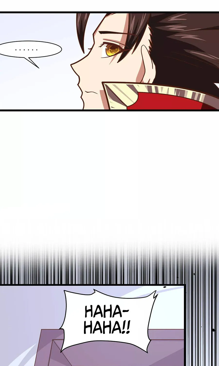 Become the Castellan in Another World (Colored) Chapter 69 page 75 - 
