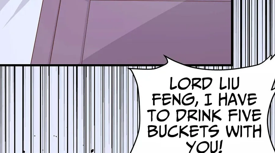 Become the Castellan in Another World (Colored) Chapter 69 page 76 - 