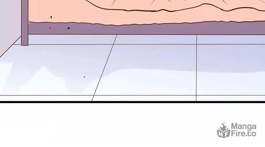 Become the Castellan in Another World (Colored) Chapter 69 page 78 - 