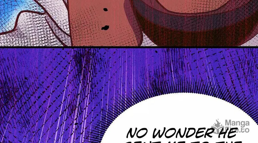 Become the Castellan in Another World (Colored) Chapter 69 page 10 - 