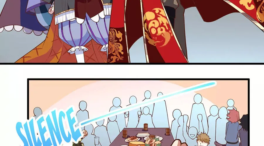 Become the Castellan in Another World (Colored) Chapter 70 page 14 - 