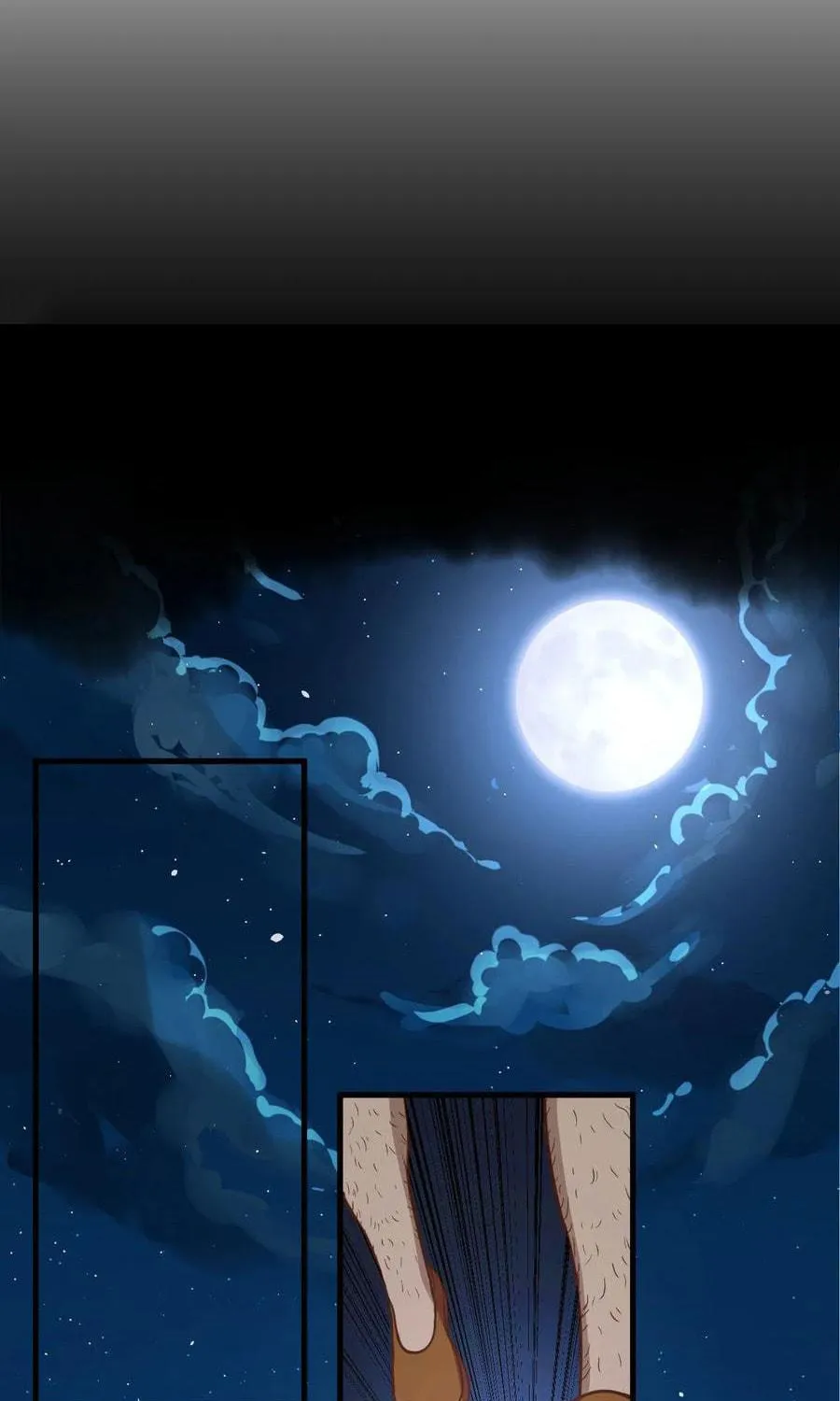 Become the Castellan in Another World (Colored) Chapter 71 page 23 - 