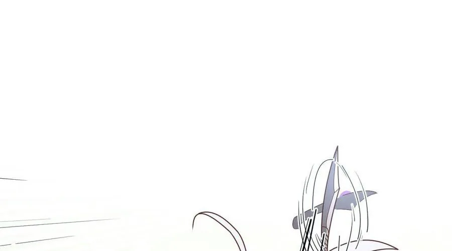 Become the Castellan in Another World (Colored) Chapter 71 page 34 - 