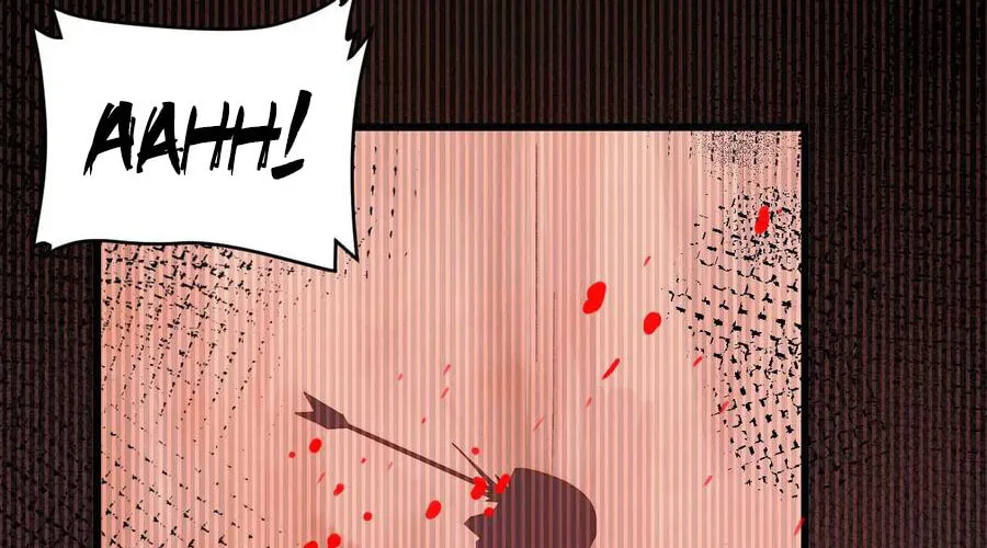 Become the Castellan in Another World (Colored) Chapter 71 page 38 - 