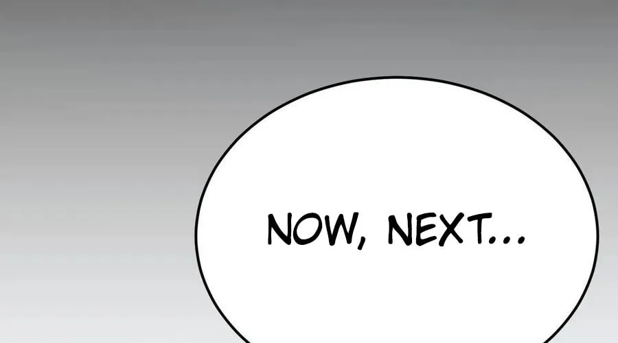 Become the Castellan in Another World (Colored) Chapter 71 page 44 - 