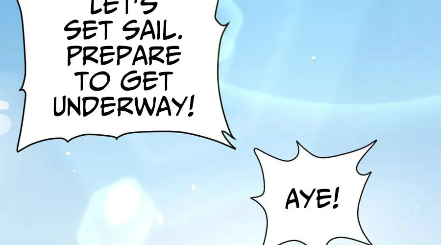 Become the Castellan in Another World (Colored) Chapter 71 page 46 - 