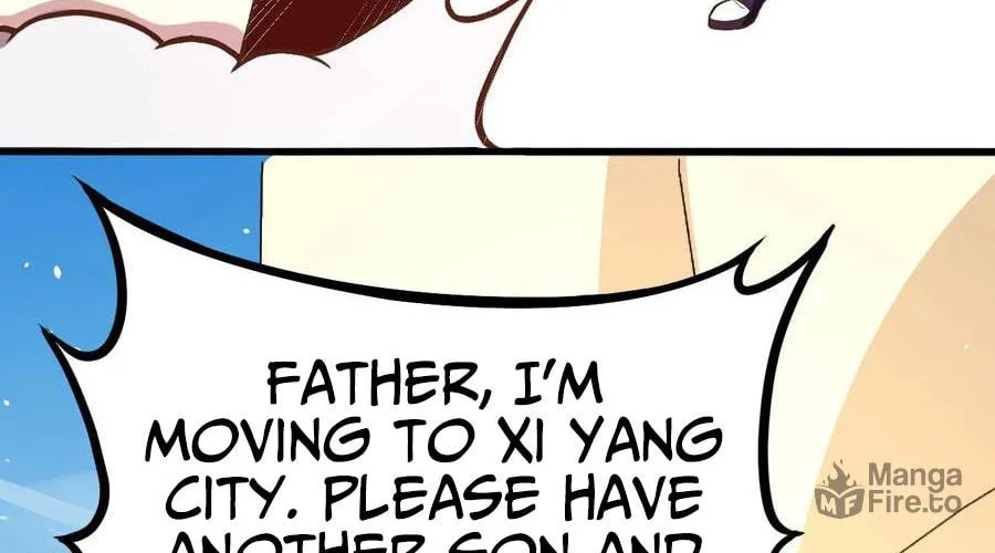 Become the Castellan in Another World (Colored) Chapter 71 page 54 - 