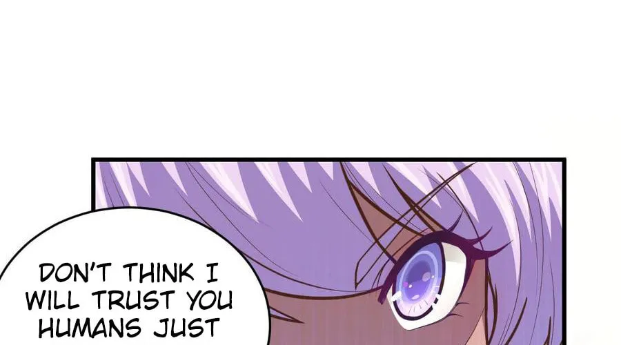 Become the Castellan in Another World (Colored) Chapter 71 page 8 - 