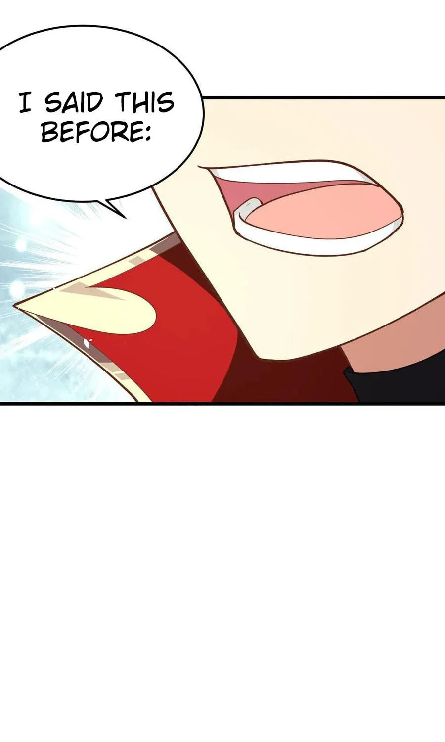 Become the Castellan in Another World (Colored) Chapter 72 page 11 - 
